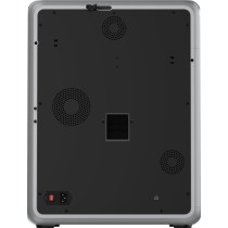 Creality K2 Standard Dubai.Abu Dhabi.UAE