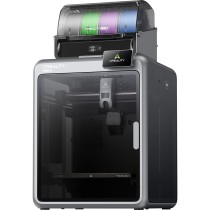 Creality K2 PRO Combo Dubai.Abu Dhabi.UAE