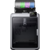 Creality K2 PRO Combo Dubai.Abu Dhabi.UAE