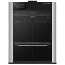 Bambu Lab H2S 3D Printer Dubai Abu Dhabi UAE