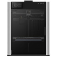 Bambu Lab H2S 3D Printer Dubai Abu Dhabi UAE