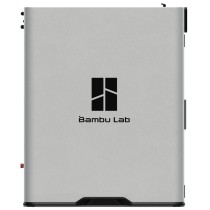 Bambu Lab H2S 3D Printer Dubai Abu Dhabi UAE