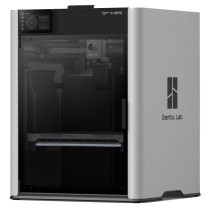 Bambu Lab H2S 3D Printer Dubai Abu Dhabi UAE