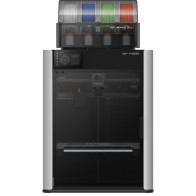 Bambu Lab H2S AMS Combo 3D Printer Dubai Abu Dhabi UAE