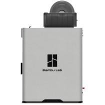 Bambu Lab H2S Laser Full Combo Dubai.Abu Dhabi.UAE