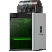 Bambu Lab H2S Laser Full Combo Dubai.Abu Dhabi.UAE