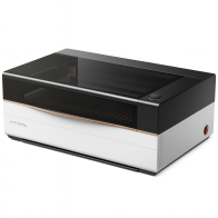 Xtool P3 Laser Machine Dubai.Abu Dhabi.UAE