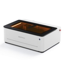 LaserPecker LX2 Dubai.Abu Dhabi.UAE