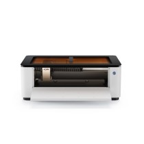 LaserPecker LX2 Dubai.Abu Dhabi.UAE