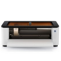 LaserPecker LX2 Dubai.Abu Dhabi.UAE