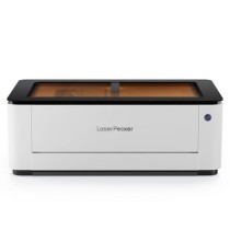 LaserPecker LX2 Dubai.Abu Dhabi.UAE