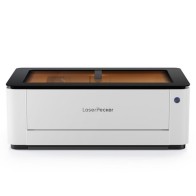 LaserPecker LX2 Dubai.Abu Dhabi.UAE