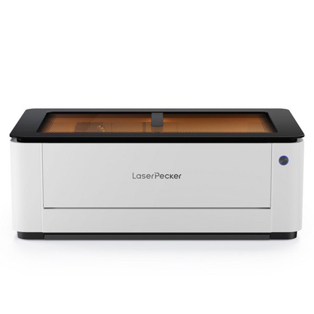 LaserPecker LX2 Dubai.Abu Dhabi.UAE