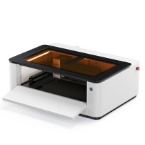 LaserPecker LX2 Dubai.Abu Dhabi.UAE