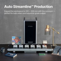 XTOOL F2 Ultra Dubai.Abu Dhabi.UAE