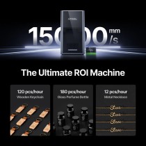 XTOOL F2 Ultra Dubai.Abu Dhabi.UAE