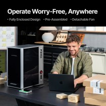 XTOOL F2 Ultra Dubai.Abu Dhabi.UAE