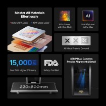 XTOOL F2 Ultra Dubai.Abu Dhabi.UAE