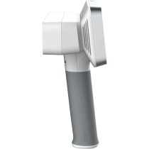 Shining3D EinScan Medixa Dubai Abu Dhabi UAE