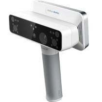 Shining3D EinScan Medixa Dubai Abu Dhabi UAE