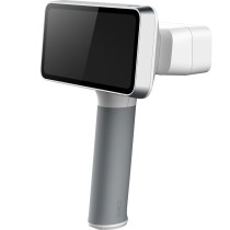 Shining3D EinScan Medixa Dubai Abu Dhabi UAE