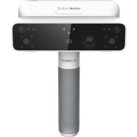 Shining3D EinScan Medixa Dubai Abu Dhabi UAE