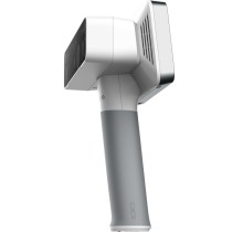 Shining3D EinScan Medixa Dubai Abu Dhabi UAE