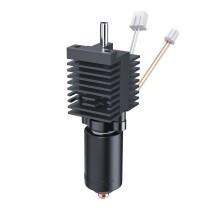 Creality K2/K2 Pro Ceramic Heating Block Kit Dubai.Abu Dhabi.UAE