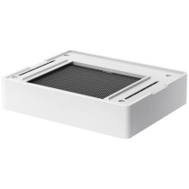 Xtool Riser Base Kit for M1 Ultra Dubai.Abu Dhabi.UAE