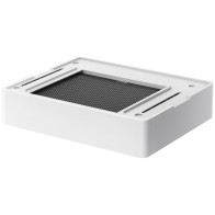 Xtool Riser Base Kit for M1 Ultra Dubai.Abu Dhabi.UAE