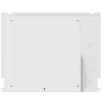 Xtool Electrostatic Mat for M1 Ultra Dubai.Abu Dhabi.UAE