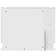 Xtool Electrostatic Mat for M1 Ultra Dubai.Abu Dhabi.UAE