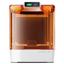 Piocreat HALOT X1 Dubai.Abu Dhabi.UAE