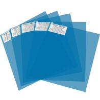 PioCreat NACF Film for HALOT-X1 Dubai.Abu Dhabi.UAE