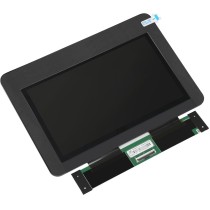 PioCreat LCD Screen for HALOT-X1 Dubai.Abu Dhabi.UAE
