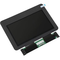 PioCreat LCD Screen for HALOT-X1 Dubai.Abu Dhabi.UAE