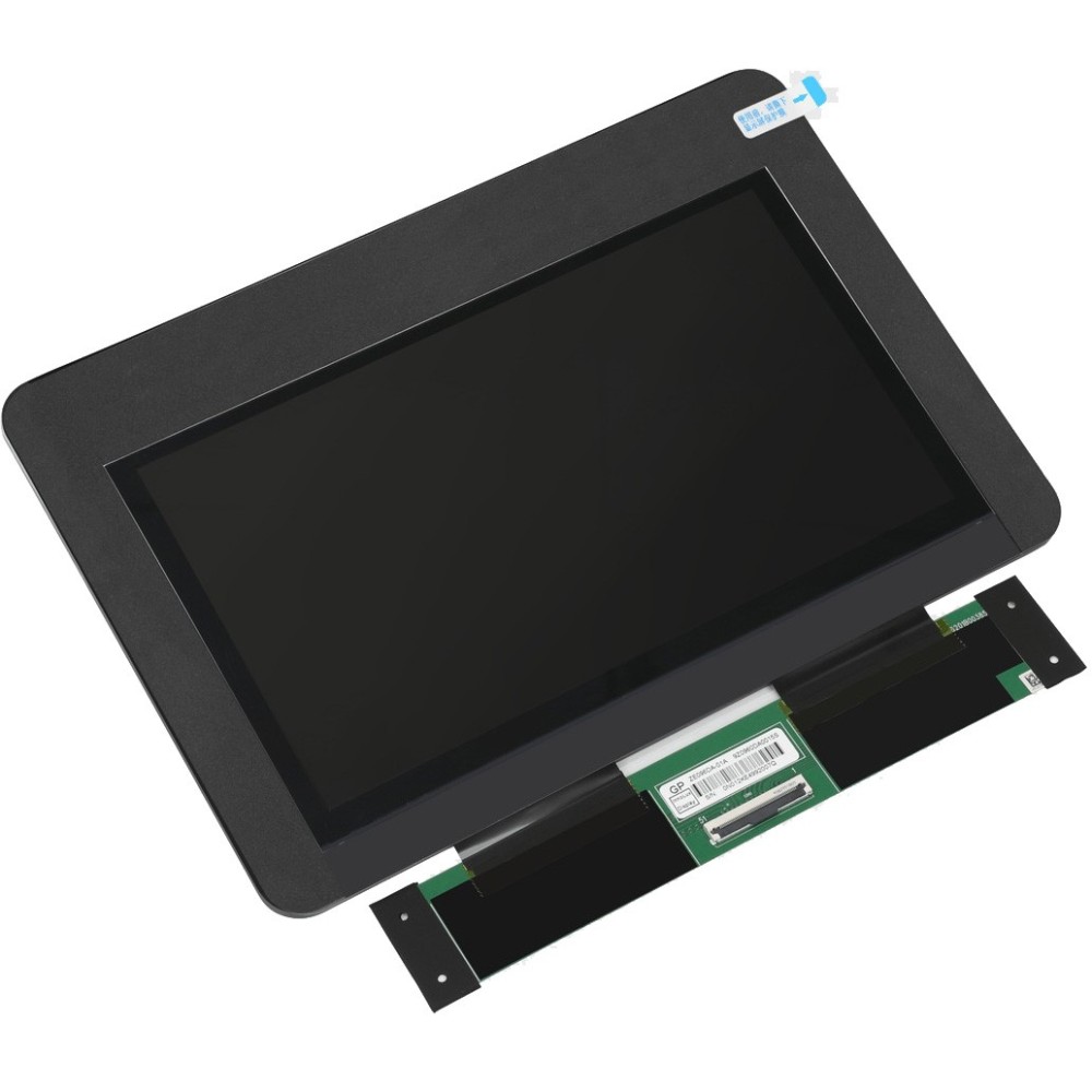 PioCreat LCD Screen for HALOT-X1 Dubai.Abu Dhabi.UAE