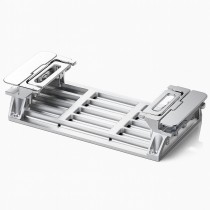 PioCreat Build Plate for HALOT-X1 Dubai.Abu Dhabi.UAE