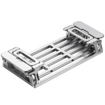 PioCreat Build Plate for HALOT-X1 Dubai.Abu Dhabi.UAE