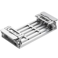 PioCreat Build Plate for HALOT-X1 Dubai.Abu Dhabi.UAE