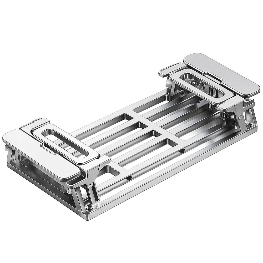 PioCreat Build Plate for HALOT-X1 Dubai.Abu Dhabi.UAE