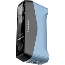 Shining3D EINSTAR 2 Dubai.Abu Dhabi.UAE