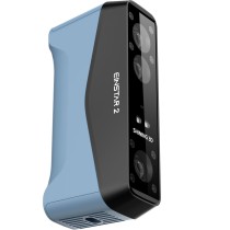 Shining3D EINSTAR 2 Dubai.Abu Dhabi.UAE