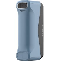 Shining3D EINSTAR 2 Dubai.Abu Dhabi.UAE