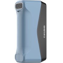 Shining3D EINSTAR 2 Dubai.Abu Dhabi.UAE