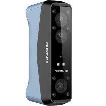 Shining3D EINSTAR 2 Dubai.Abu Dhabi.UAE