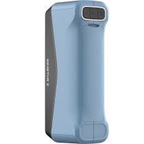 Shining3D EINSTAR 2 Dubai.Abu Dhabi.UAE