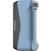 Shining3D EINSTAR 2 Dubai.Abu Dhabi.UAE