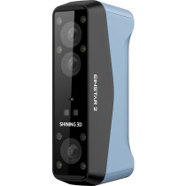 Shining3D EINSTAR 2 Dubai.Abu Dhabi.UAE