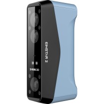 Shining3D EINSTAR 2 Dubai.Abu Dhabi.UAE